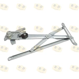 Toyota Tazz R/F Window Mechanism 96 07/Conquest 88 / Corolla 92 (Manual) – main product image