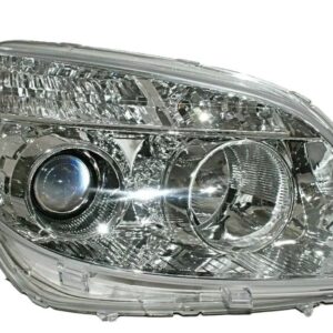 Daihatsu Terios RHS Headlight 08 13 (Proj) – main product image