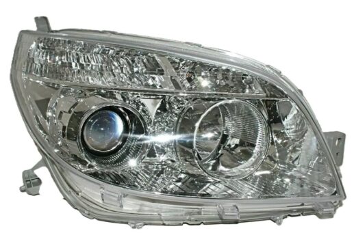 Pos_Bd12551.Jpg Daihatsu Terios RHS Headlight 08 13 (Proj) – main product image
