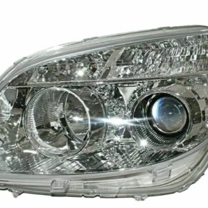 Daihatsu Terios LHS Headlight 08 13 (Proj) – main product image