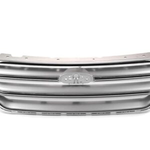 Ford Kuga Radiator Grill 17 – main product image