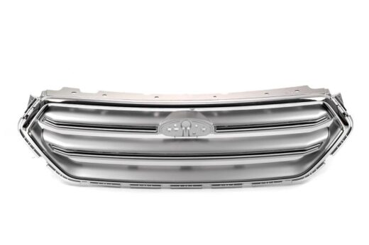 Pos_Bd12554.Jpeg Ford Kuga Radiator Grill 17 – main product image