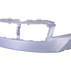 Suzuki SX4 Front Bumper 14 – main product image
