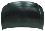 Suzuki SX4 Bonnet 08 14 – main product image