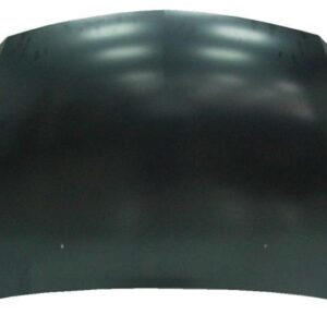 Suzuki SX4 Bonnet 08 14 – main product image