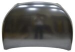 Suzuki SX4 Bonnet 14 – main product image