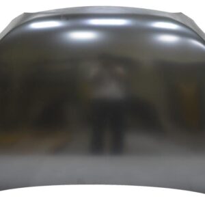 Suzuki SX4 Bonnet 14 – main product image