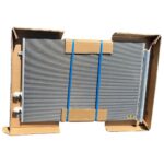 VW Crafter Condenser 18 (2.0D) – main product image