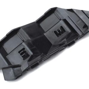 Suzuki SX4 L/F Bumper Slide 08 14 – main product image