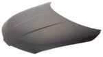 Nissan Tiida Bonnet 06 14 – main product image