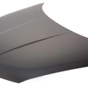 Nissan Tiida Bonnet 06 14 – main product image