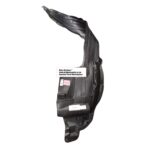 Toyota Fortuner GD6 LHS Front Fender Liner 16 – main product image