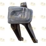Opel Astra F LHS Fog Light 94 01/Kadett 94 – main product image