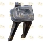 Opel Astra F RHS Fog Light 94 01/Kadett 94 – main product image