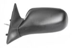 Opel Astra LHS Mirror 94 00 (Manual) – main product image