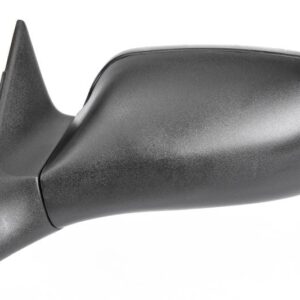 Opel Astra LHS Mirror 94 00 (Manual) – main product image