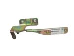 Nissan Tiida LHS Bonnet Hinge 06 14 – main product image