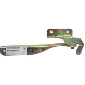 Nissan Tiida RHS Bonnet Hinge 06 14 – main product image