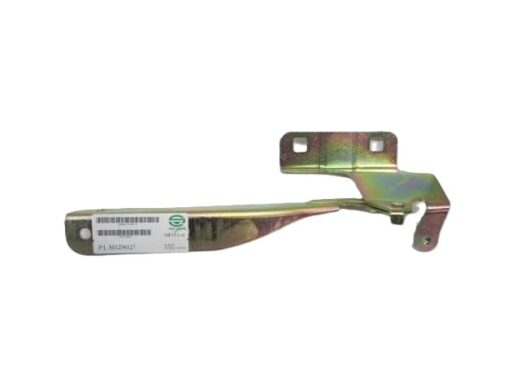 Pos_Bd12623.Jpeg Nissan Tiida RHS Bonnet Hinge 06 14 – main product image