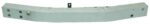 Nissan Tiida Front Bumper Stiffener 06 14 – main product image