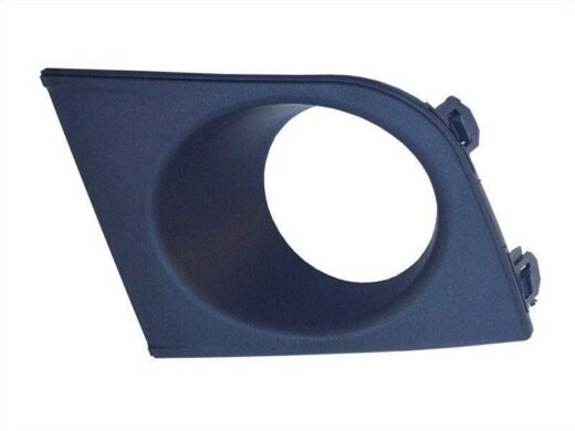 Pos_Bd12625-Rotated-1.Jpeg Nissan Tiida L/F Fog Cover 06 14 (W/Hole) – main product image