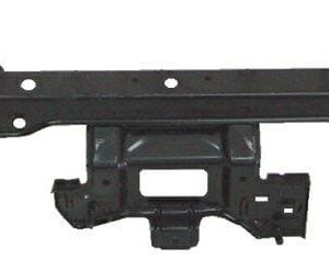Nissan Tiida Upper Cradle 06 14 – main product image