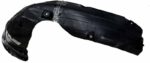 Kia Sonet R/F Fender Liner 21 – main product image