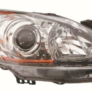 Mazda 3 RHS Headlight 09 14 – main product image