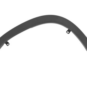 Toyota Urban Cruiser / Suzuki Brezza L/F Wheel Arch 21 – main product image