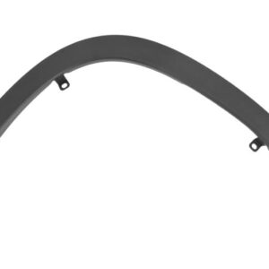 Toyota Urban Cruiser / Suzuki Brezza R/F Wheel Arch 21 – main product image