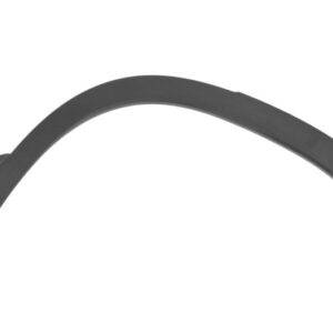 Toyota Urban Cruiser / Suzuki Brezza L/R Wheel Arch 21 – main product image