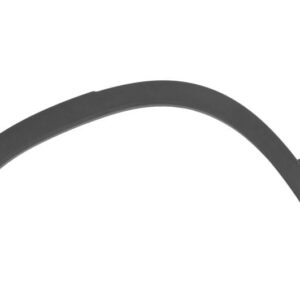 Toyota Urban Cruiser / Suzuki Brezza R/R Wheel Arch 21 – main product image