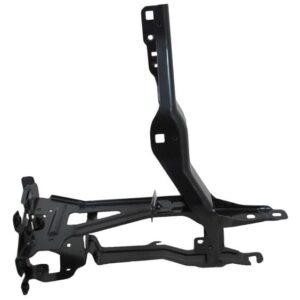 BMW X3 G01 LHS Cradle Bracket 17 – main product image