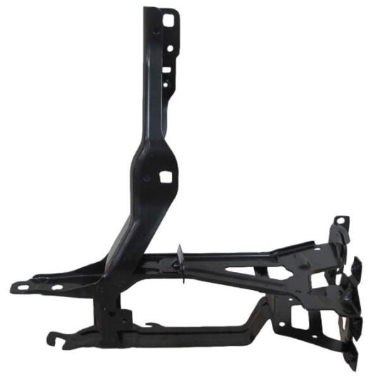 Pos_Bd12644.Jpeg BMW X3 G01 RHS Cradle Bracket 17 – main product image