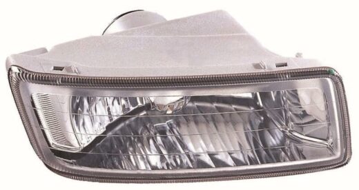 Pos_Bd12647-Rotated-1.Jpeg Isuzu Go Big RHS Fog Light 04 10 – main product image