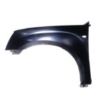 Isuzu D Teq LHS Fender 05 13 (W/Hole,W/O Arch,2X4) – main product image