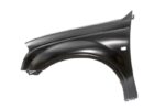 Isuzu Go Big LHS Fender 04 10 (W/Hole, W/O Arch) – main product image