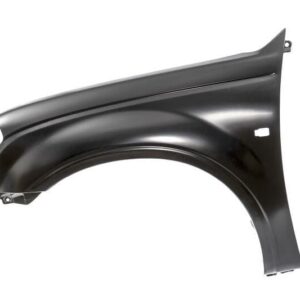 Isuzu Go Big LHS Fender 04 10 (W/Hole, W/O Arch) – main product image