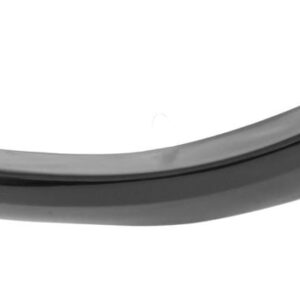 Isuzu Go Big R/F Bumper Arch / Flare 04 10 – main product image