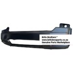 Jeep Cherokee Front Bumper 08 13 – main product image