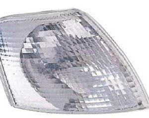 VW Passat RHS Corner Lamp 99 02 – main product image