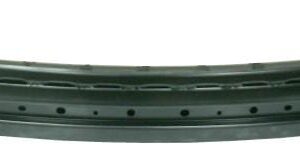 Subaru Impreza Front Bumper Stiffener 07 10 – main product image