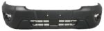 Ford Transit P Van Front Lower Bumper 21 – main product image