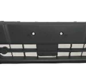 Ford Transit P Van Front Lower Bumper 21 – main product image