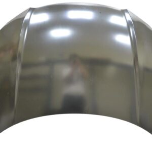 Honda HR V Bonnet 15 – main product image