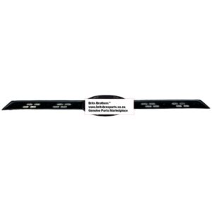 Hyundai i20 Main Grill 15 19 – main product image