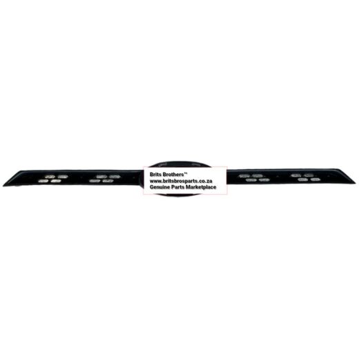 Pos_Bd12690.Jpg Hyundai i20 Main Grill 15 19 – main product image