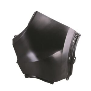 Honda HR V R/R Bumper Corner 15 – main product image