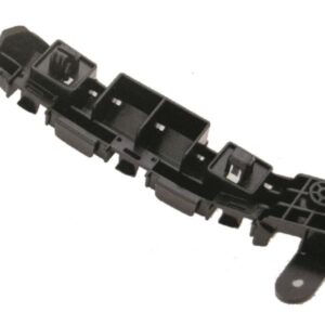 Honda HR V L/F Bumper Slide 15 – main product image