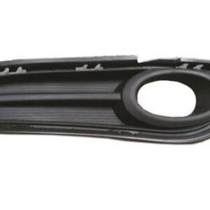 Honda HR V R/F Fog Light Cover 15 – main product image